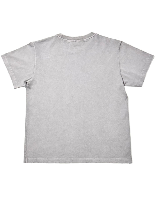 GREY PRODOTTO TEE