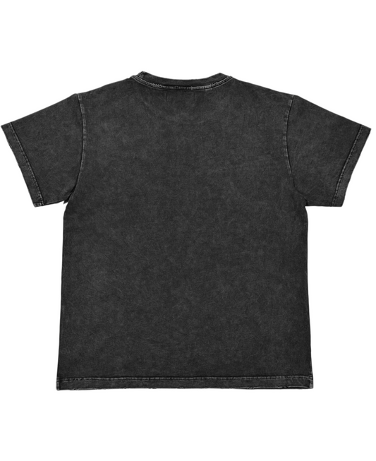 BLACK PRODOTTO TEE