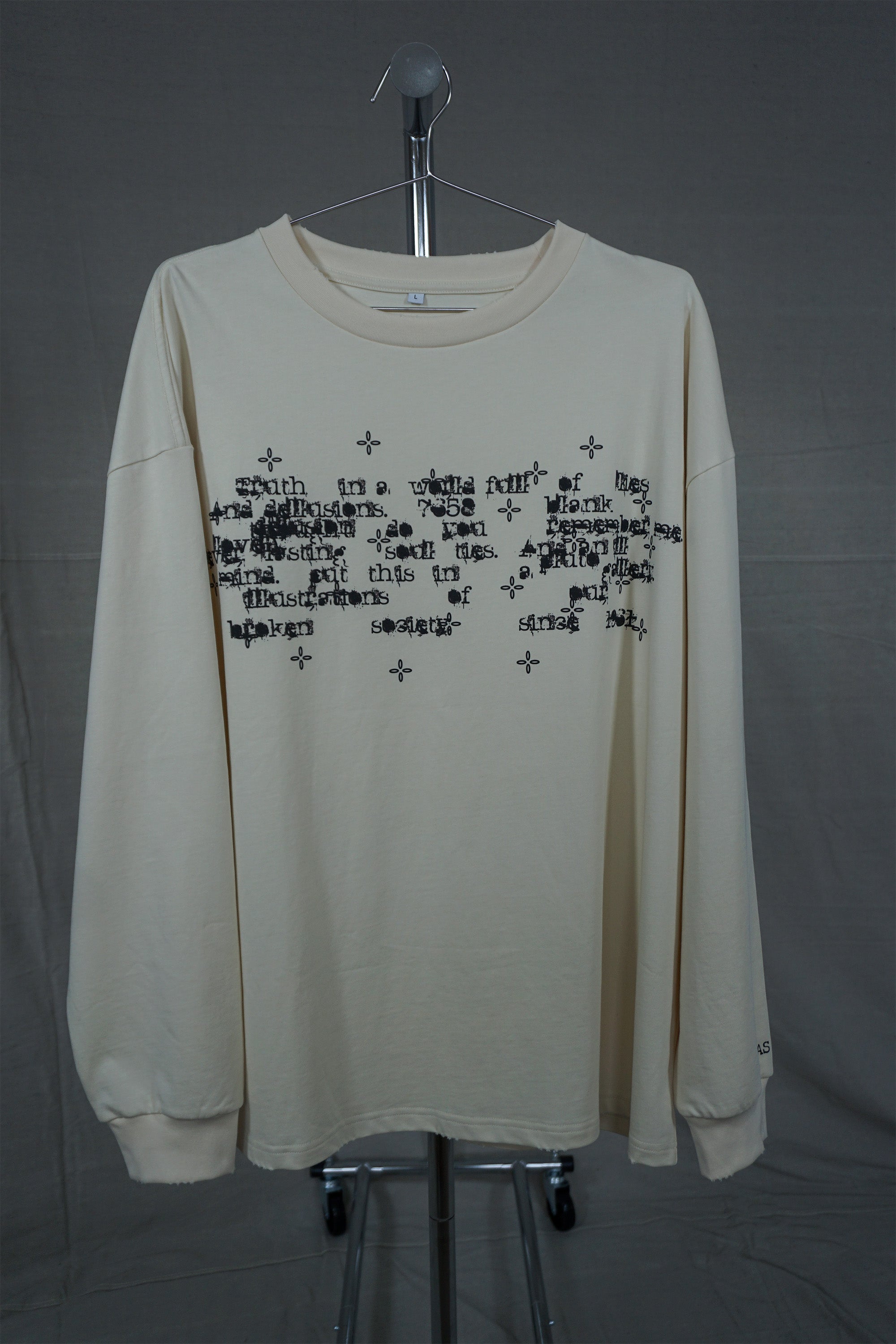ARCHIVE 02